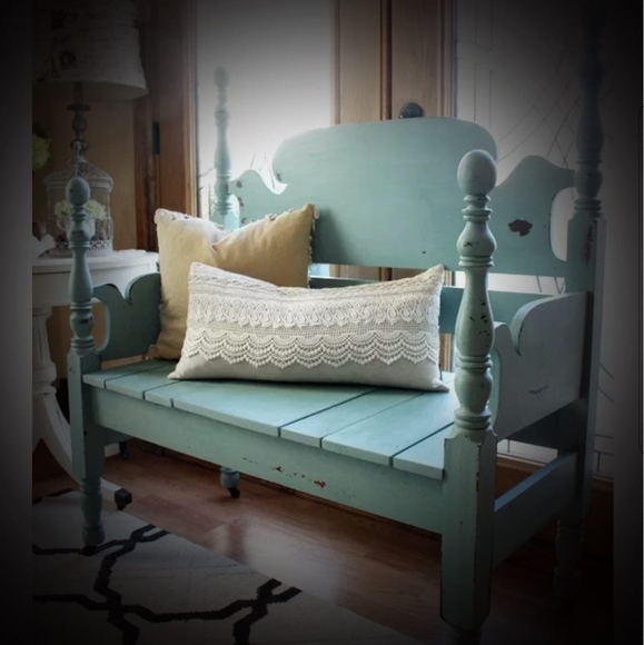 Meet your Posher, Tiffany - Picture 1 of 1